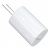 Film Capacitors - 338-4494-ND - DigiKey