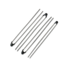 Standard Leaded Epoxy Coated (150°C) - DC104R2K - Littelfuse, Inc.