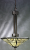 LS-10772   (CRAFTSMAN ) - 88675409342 - Lite-Source, Inc.