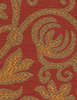 Sous-Tache Fabric - 2180/03 - Pollack