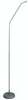 Gooseneck Microphone set -- GN 155 Set