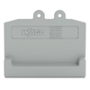 Accessories - 2946-2052-391-ND - DigiKey