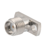 Coaxial Connector (RF) Assemblies - 6099-PE45574-ND - DigiKey