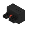 Headers, Plugs and Sockets - 281-2720590000-ND - DigiKey