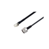 Coaxial Cables (RF) - 6099-PE3W03151-24-ND - DigiKey