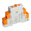 Time Delay Relays - 4821-175MU-ND - DigiKey
