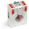 Current Sense Transformers - 2946-855-301/050-103-ND - DigiKey