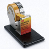 Anti-Static, ESD, Clean Room Accessories - 6203M-ND - DigiKey