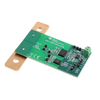 Op Amp Evaluation Boards - 296-AMC-AMP-200A-EVM-ND - DigiKey
