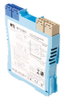 Zener & Galvanic Barriers - 7834046 - RS Components, Ltd.