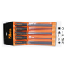 Files - 616583 - RS Components, Ltd.