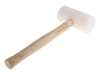 Mallets - 2221530 - RS Components, Ltd.