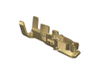 Crimp Contacts - 2369904 - RS Components, Ltd.