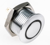 Push Button Switches - 1759354 - RS Components, Ltd.