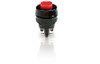 Push Button Switches - 2719076 - RS Components, Ltd.