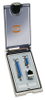 Heavy Duty Power Connector Accessories - 5472393 - RS Components, Ltd.