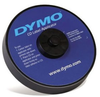 Dymo 30860 CD/DVD Applicator - 30860 - LabelValue