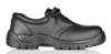 Safety Shoes - 2461010 - RS Components, Ltd.