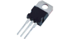MOSFETs - 2282991 - RS Components, Ltd.