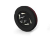 LED Holders - 1468805 - RS Components, Ltd.
