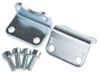 Pneumatic Cylinder & Actuator Accessories - 1214375 - RS Components, Ltd.