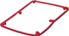 Enclosure Accessories - 2005470 - RS Components, Ltd.