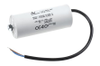 Film Capacitors -- 1726883 - Image