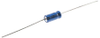 Aluminium Capacitors - 1085456 - RS Components, Ltd.