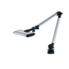Machine Lights - 2461461 - RS Components, Ltd.