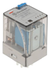 Power Relays - 350591 - RS Components, Ltd.