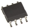 Clock Drivers & Distribution -- 2177914 - Image