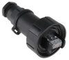 Ethernet Connectors - 4686226 - RS Components, Ltd.