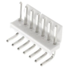 PCB Headers - 2134581 - RS Components, Ltd.