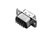 D Sub Connectors - 427921 - RS Components, Ltd.