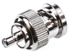 Coaxial Adapters - 7122955 - RS Components, Ltd.