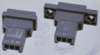Wire Housings & Plugs - 6028004 - RS Components, Ltd.