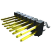 PCB Headers - 2086448 - RS Components, Ltd.