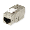 Ethernet Connectors - 2660821 - RS Components, Ltd.