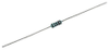 Through Hole Resistors - 1251156 - RS Components, Ltd.