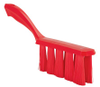 Scrubbing Brushes - 1889843 - RS Components, Ltd.