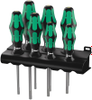 Screwdriver Sets - 2666762 - RS Components, Ltd.