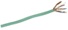 Ethernet Cable - 2647893 - RS Components, Ltd.