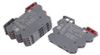 Solid State Relays - 8886934 - RS Components, Ltd.
