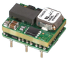 DC-DC Converters - 1325395 - RS Components, Ltd.