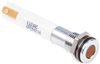 Panel Mount Indicators - 8462910 - RS Components, Ltd.