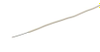 Hook Up Wire - 1214281 - RS Components, Ltd.