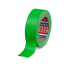 Gaffer Tapes - 207792 - RS Components, Ltd.