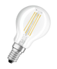 LED Bulbs - 2859842 - RS Components, Ltd.