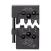 Crimping Dies - 2544586 - RS Components, Ltd.