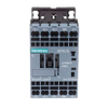 Contactors - 7061080 - RS Components, Ltd.